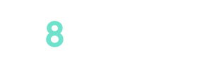 C8S1_Reversed_RGB wo tagline