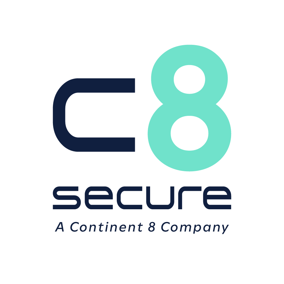C8S2_Favicon_RGB w tagline
