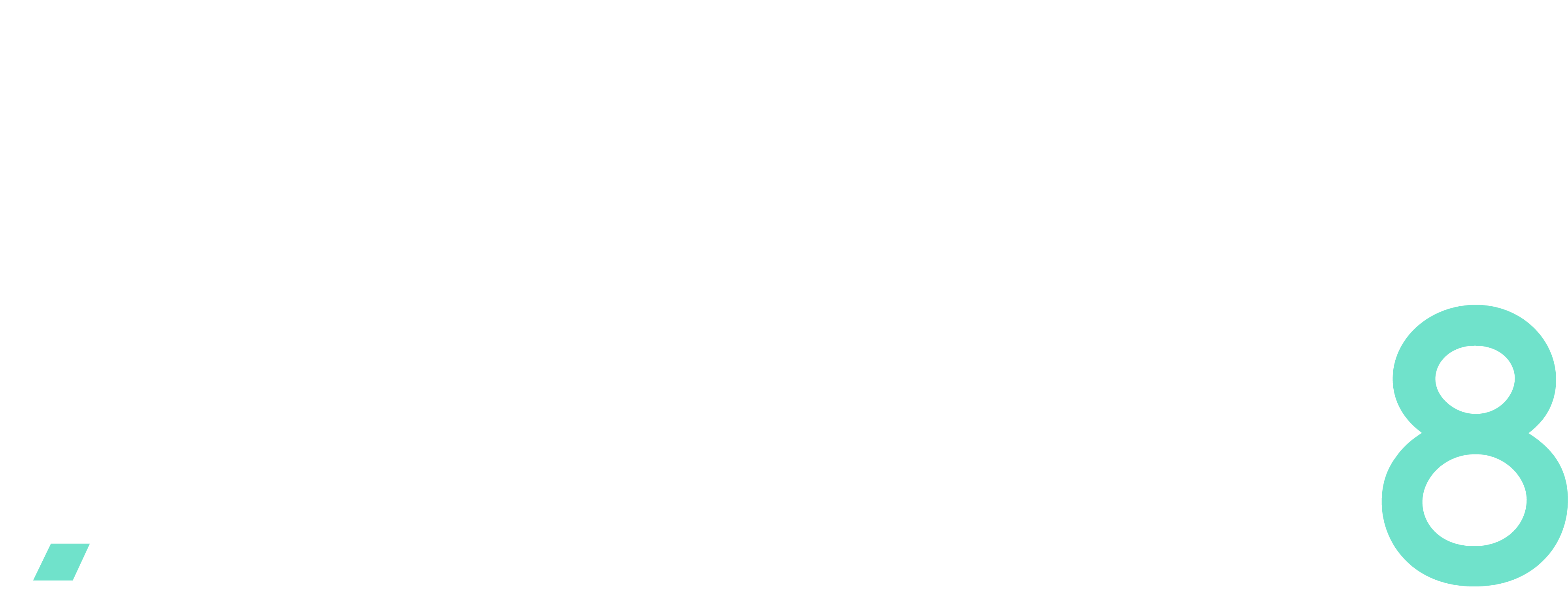 Main logo colour_reversedRGB